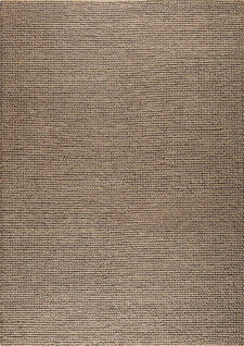 Ladhak Dark Beige Area Rug