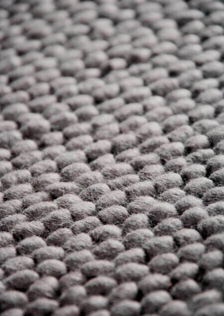 ladhak grey handwoven area rug grey carpets