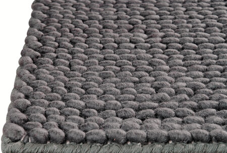 ladhak grey handwoven area rug grey carpets