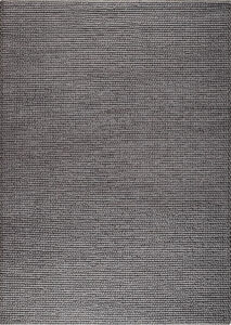 Ladhak Grey Area Rug