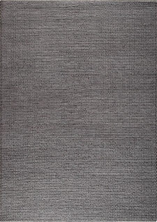 Ladhak Grey Area Rug