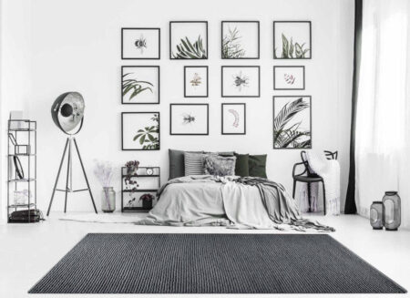 Ladhak Grey - Image 4