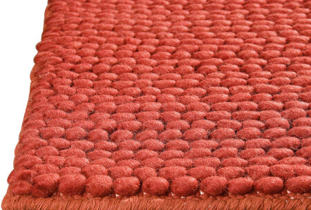Ladhak Red - Image 3