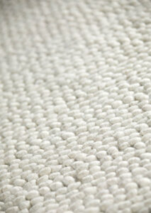 High Quality Ladhak White Rugs Carpet Wholesaler & Manufacturer