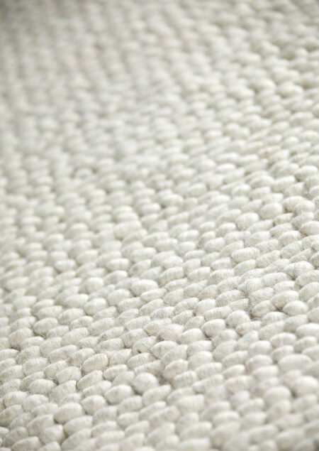 Ladhak White - Image 2