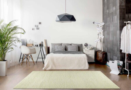 Ladhak White - Image 4