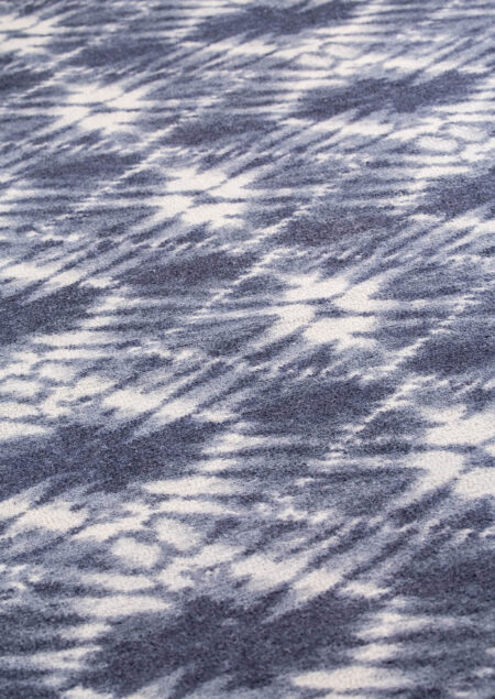 Lakeland Grey - Image 2