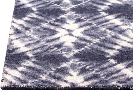Lakeland Grey - Image 3