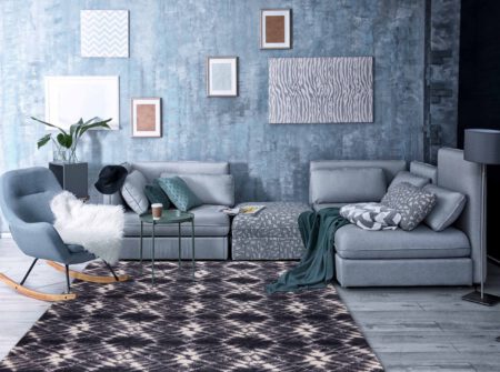 Lakeland Grey - Image 4