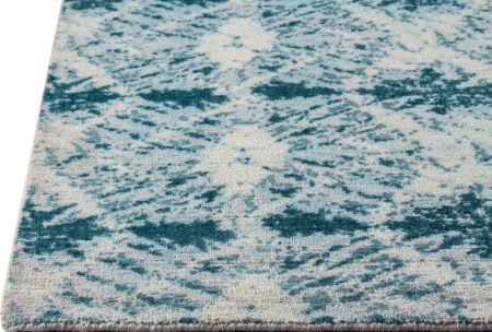 Lakeland Green - Image 3