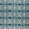 Lakeland Green Area Rug