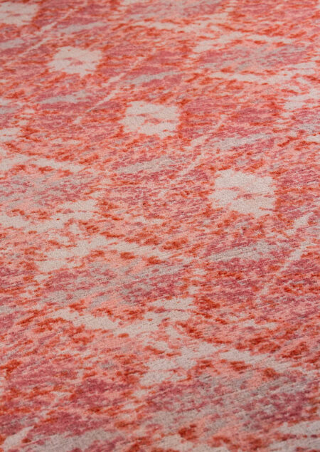 Lakeland Red - Image 2