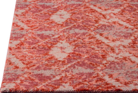 Lakeland Red - Image 3