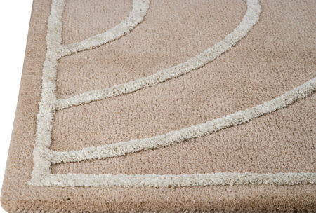 Lake Placid Cream - Image 3