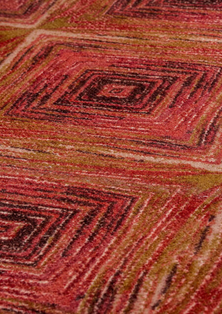 Lansing Red - Image 2
