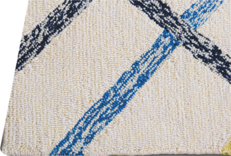Lienzo Blue - Image 3
