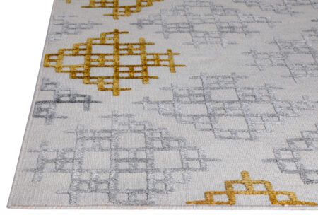 Lowell Grey - Image 4