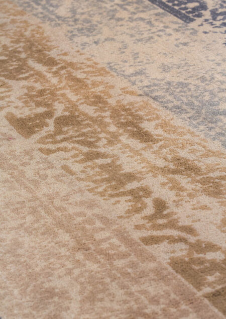 Madison Beige - Image 2