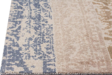 Madison Beige - Image 3