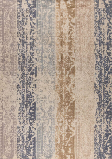 Madison Beige Area Rug