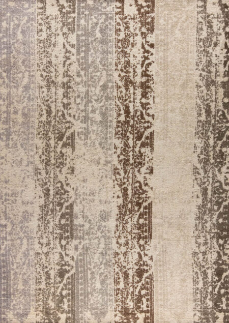 Madison Brown Area Rug