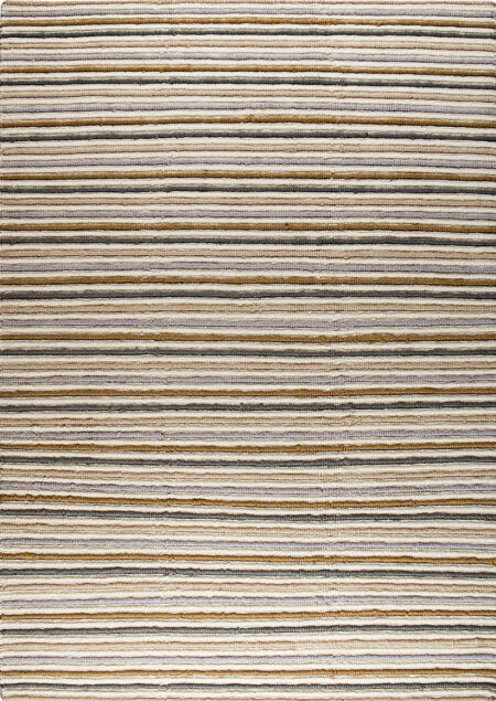 Manchester Multi Area Rug