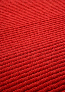 Monochrome Rugs