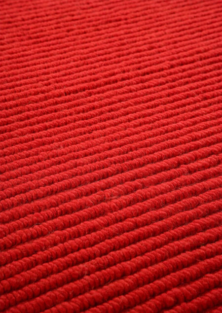 Manchester Red - Image 2