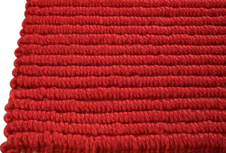 Manchester Red - Image 3