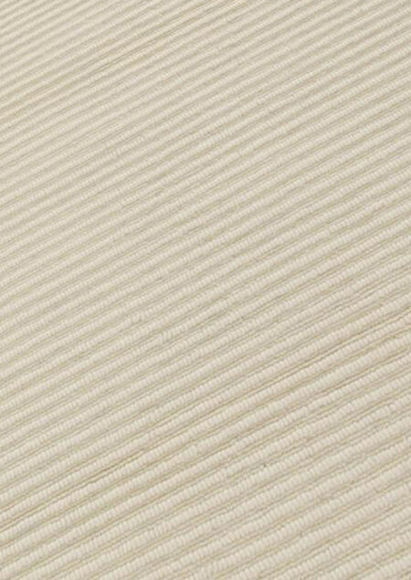 Manchester White - Image 2
