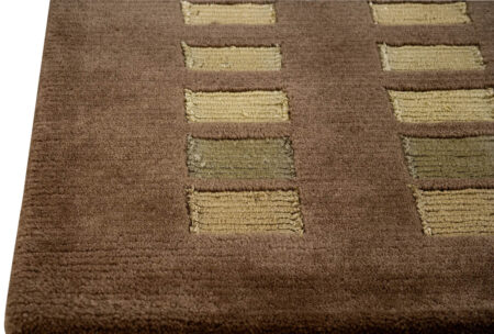 Merano Brown - Image 3