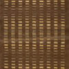 Merano Brown Area Rug