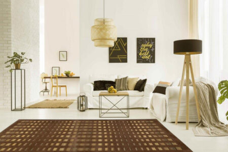 Merano Brown - Image 4