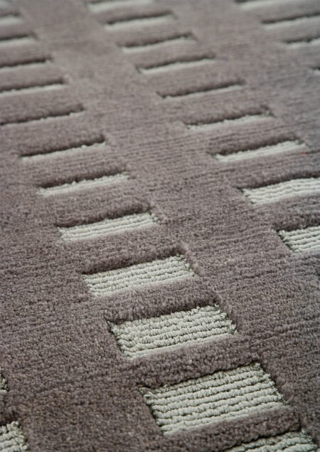 Merano Grey - Image 2