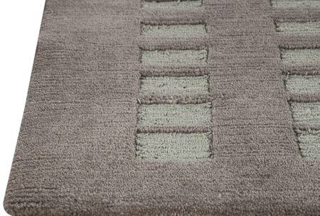 Merano Grey - Image 3