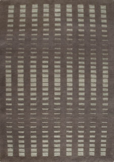 Merano Grey Area Rug