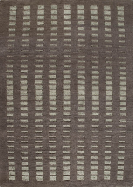 Merano Grey Area Rug