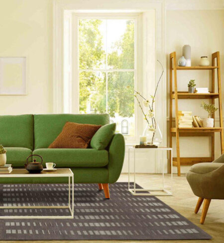 Merano Grey - Image 4