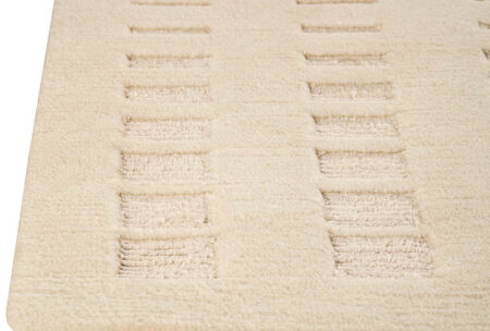 Merano White - Image 3