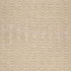 Merano White Area Rug