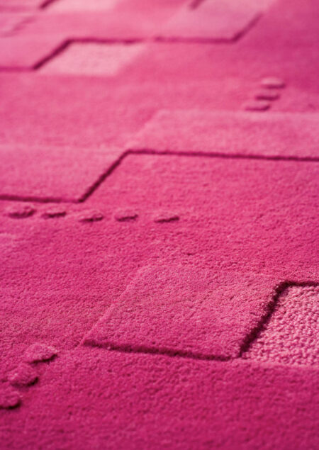 Miami Fuchsia - Image 2