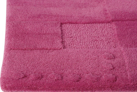 Miami Fuchsia - Image 3