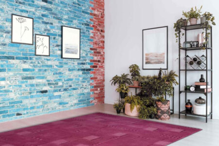 Miami Fuchsia - Image 4