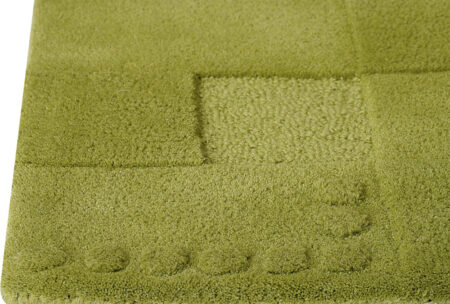 Miami Green - Image 3