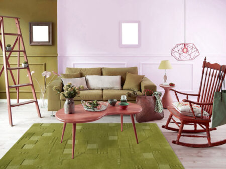 Miami Green - Image 4