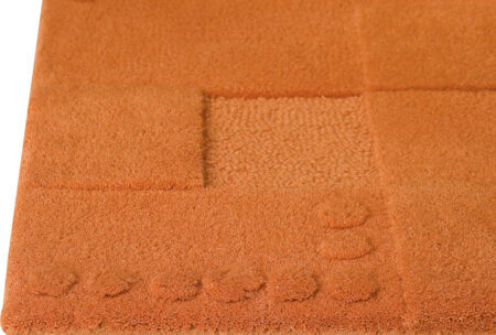 Miami Orange - Image 3