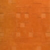 Miami Orange Area Rugs Carpets