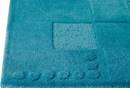 Miami Turquoise - Image 3