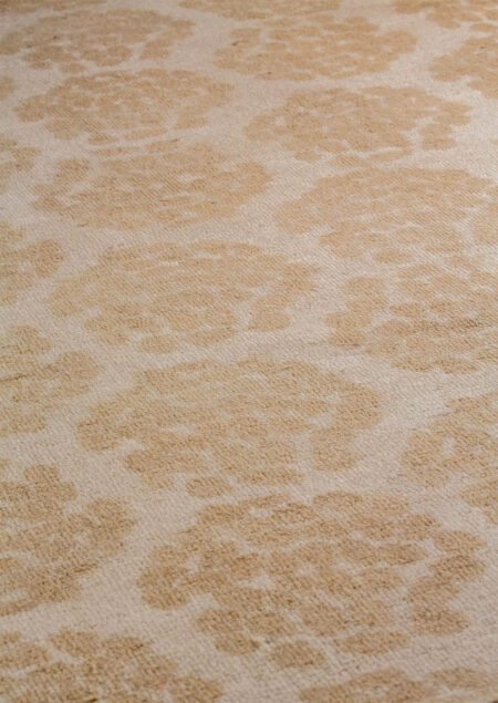 Midland Beige