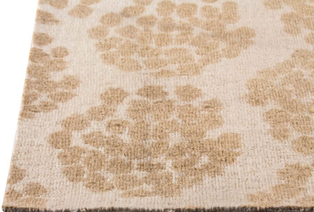 Midland Beige - Image 3